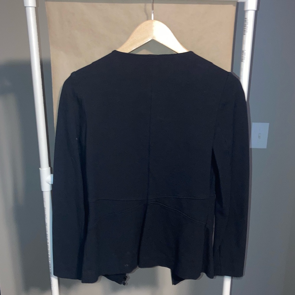 Shape Fx Jacket - image 2